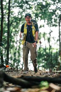 BIB: 
                            <button type="button" onclick="openModal(25831222)" class="btn btn-primary btn-sm float-right btn-popup" data-toggle="modal" data-target=".modal-high-quality">
                        <i class="fas fa-shopping-cart"></i> Add to Cart
                    </button>
                                            <button type="button" onclick="isThisMe(25831222, true)" class="btn btn-success btn-sm float-right btn-popup btn-isme hidden" data-toggle="tooltip" data-placement="bottom" title="นี่คือรูปของคุณใช่ไหม คลิกที่นี่เพื่อเอาเข้าอัลบั้ม">
                        <i class="fas fa-plus"></i> Add to album
                    </button>
                    <button type="button" onclick="isThisMe(25831222, false)" class="btn btn-warning btn-sm float-right btn-popup btn-isnotme hidden">
                        <i class="fas fa-ban"></i> Remove from album
                    </button>